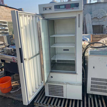 ���۶��ָɟ������� 늟�a�ع��L������ �a���会��ù�����B��