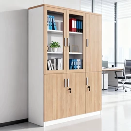 办公桌;办公椅;办公沙发