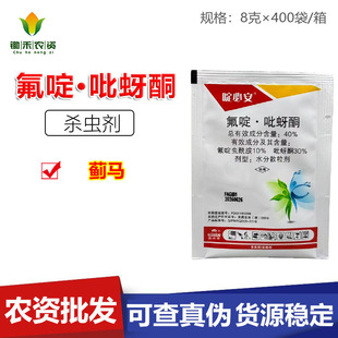������40%ऱذ�����x����&middot;����ͪ�S���E�R�rș���x��