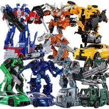 ��܇�C����׃����߃�ͯС̖�����S��Ư�ƿ����Ͻ������kģ������