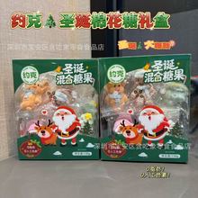 �s���}�Q�����޻��Ǵ���Ȼ�����}�Q���ǹ��Y����¹���^��ʳ���l