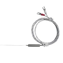 sakaguchi�ӟ������늟�ӟ�� �Ї����� ��ǰ�h�r