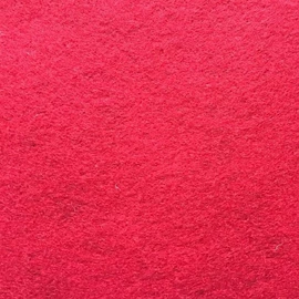 针刺无纺布;水刺无纺布;一次性洗脸巾