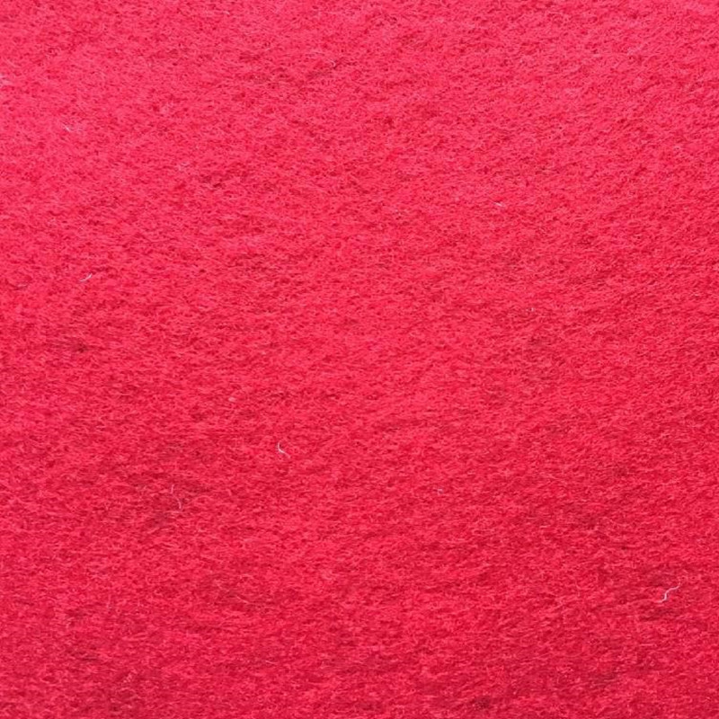 民用家用纺粘拒水亲肤热风棉针刺棉过 彩色水刺无纺布多用途基布