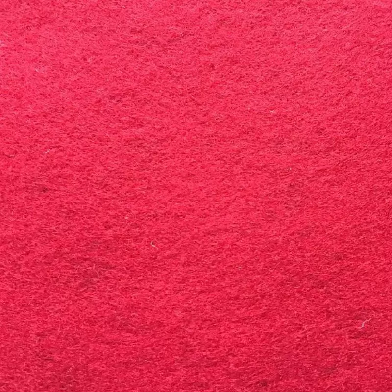 民用家用纺粘拒水亲肤热风棉针刺棉过 彩色水刺无纺布多用途基布