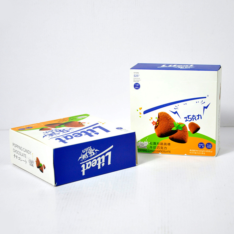 f431ed4bfffd3770cc7e4557614c7e