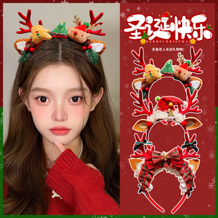 �}�Q���l���l�����˃�ͯ�ɐ��^���l�⎧����¹���^��b�Ʒɭϵ�L