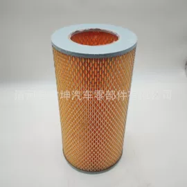 空气滤清器;空调滤清器;机油滤清器