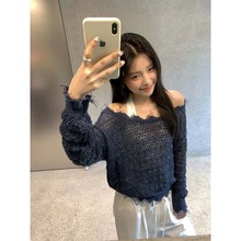 �����˲��Q��΢�����OӋ���K߅��A�I�U��ᘿ���Ů�����L������