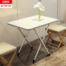 �ۯB������ز�����B���ӵ�������С׿̨�ɐ�С�ͺ�����׿�ӌ���