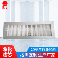 �S�ҹ�������ʽ�ͺϞV���n���V���^�V�� �͸ߜ��������l