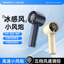 ���x�ֳ�С�L�Ȝu݆���ٱ����L�ȳ��ʽ���ÌW�������yʽ�ȿ羳