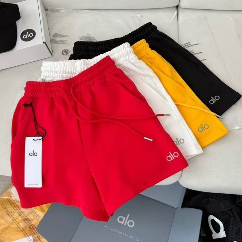 hmqViviiyNSAyin+WuaXt80Wh+UBAGLQ7hzE