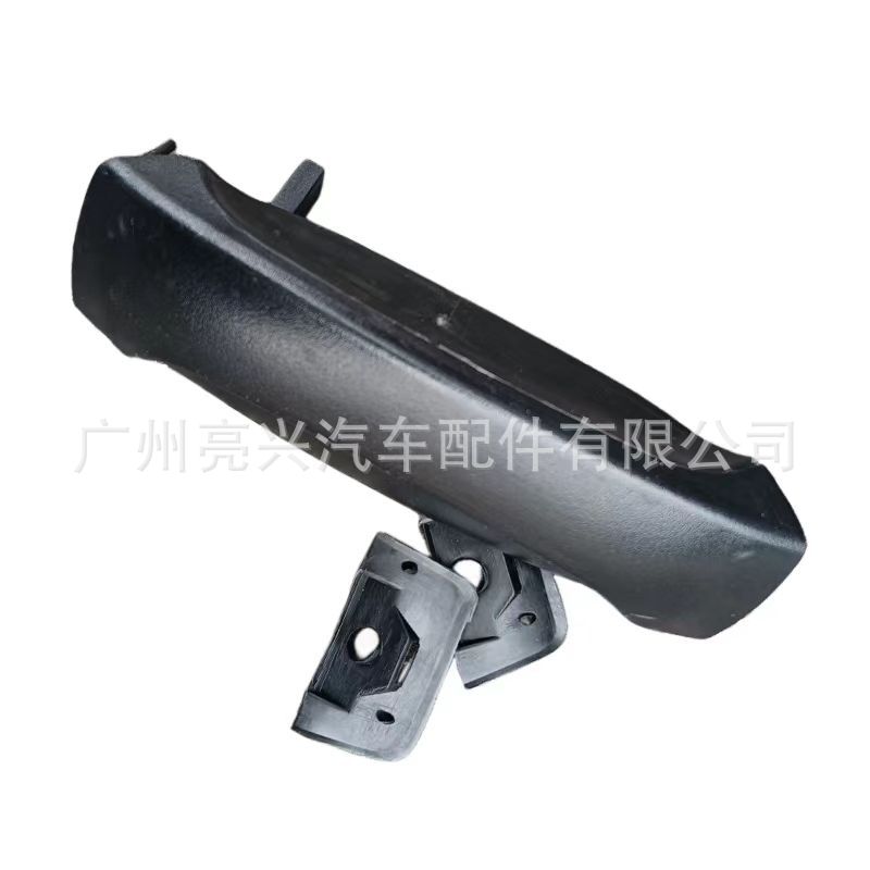 83610-43300 suitable for HYUNDAI H100 truck HYUNDAI door handle door handle door handle
