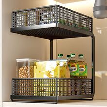 �N����ˮ�����@�p�ӿ�������{���ռ{֧����ܷ֌ә����ȼ����ⰲ