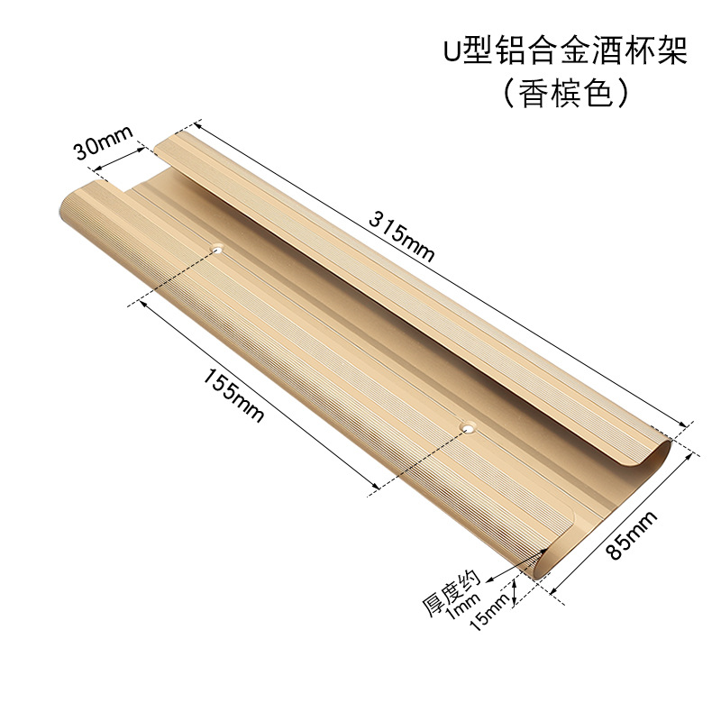 Colgando negro al revés portavasas de vino gabinete portavasas de vino colgando alto portavasas de vino colgando portavasas de vino