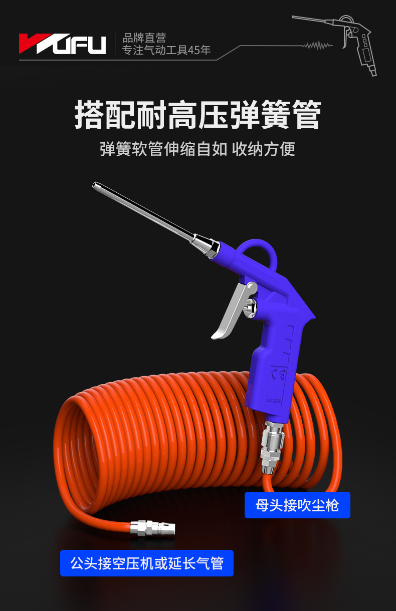 气动吹尘枪详情页_07.jpg