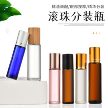 10mlLƿӿƿ鲣ƿҺwTĨƿyƷˮLbƿ