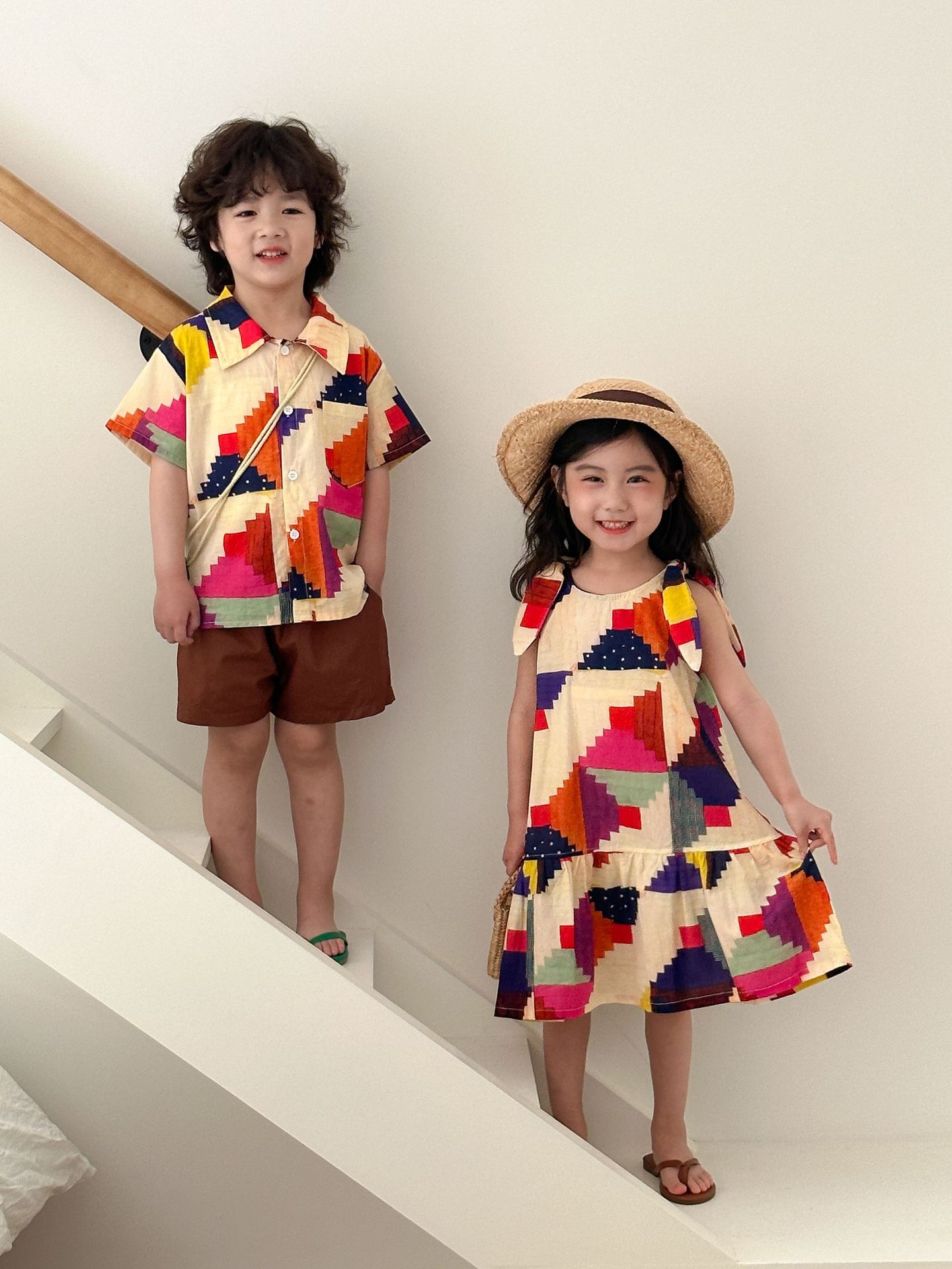 2024-11-13 100256.jpg