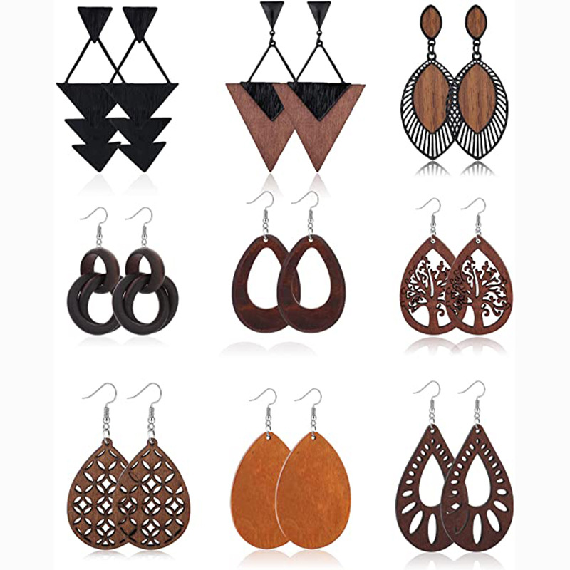 81KrDtkOIJL._AC_UY675_