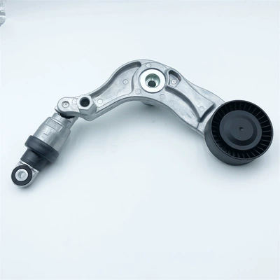 for Ssangyong Korando – Remen gəricisi