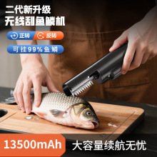 늄ӹ��~�[����ȫ�Ԅӹ��~�[���C�����Ú��~���ߵ��ٴ���ȥ���[��