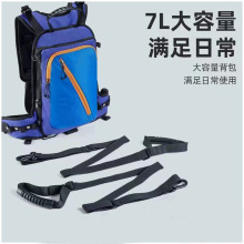 �羳��ͯ��ѩ�p�米�����ⶬ����ѩ�\���b��������惦�������K