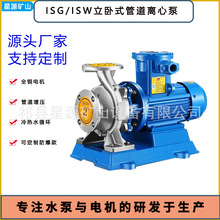 Iѭhܵxıô͸ߜˮÏSF؛