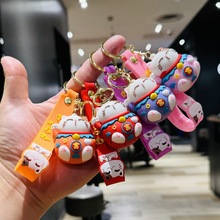 �W�t��ؔ؈耳׿�PVCܛ�z���w���а��������܇耳������С�Y��