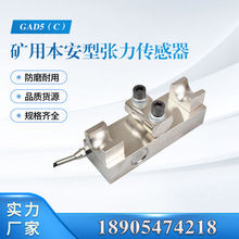 �V�ñ����ͼ�ͣ�_�P����Ƥ�����K�]�i�����f̩KHJ0.5/24(C)