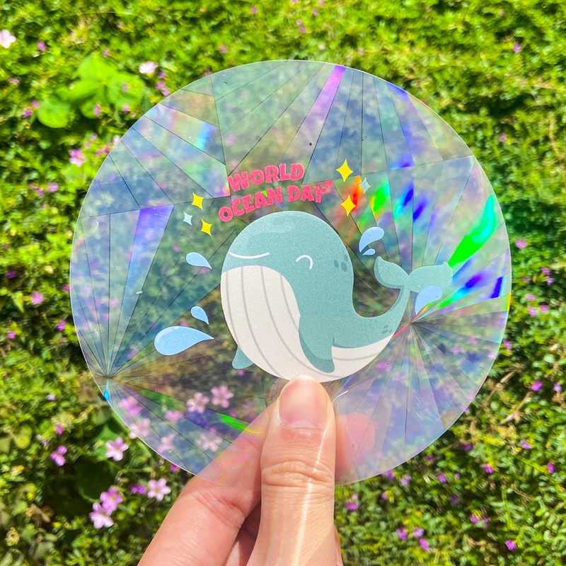 2A2E08EA161DA4C2418F289469B567