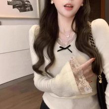 ��ɫС���L�ٽz��߅v�Iᘿ������Ů�ﶬ�߼�������ë�ȴ�����