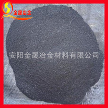 ����ұ��Դ�^�S�Ҵ����������F�ۿɳ��ڹ�؛�����r�񃞻�Ó����