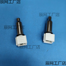 ���ù�Ͳϴ�»����Ȱ�-80090 80068 80030 80108Ĭ������