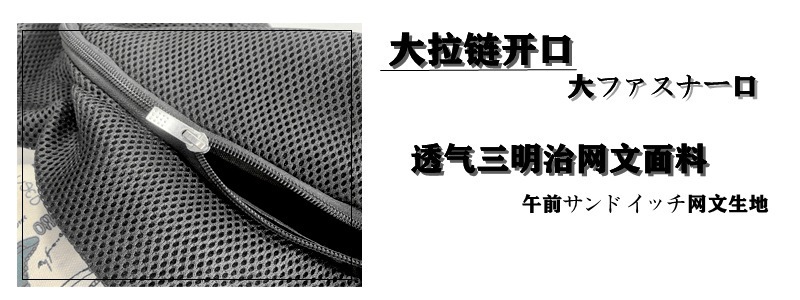 細節圖3.jpg