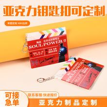 �����������耳׿۶������Ǹ����ݳ�����Ԯ��߅��H�YƷ�������