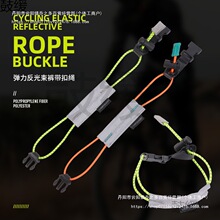 �����T�з�����ѝ��ҹ�T����܇�b��ҹ�ܽ����������_�����K��X20