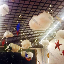 ��Y��t��Ӱ�ɫ�������w������̨�＾�����޻�����녶���