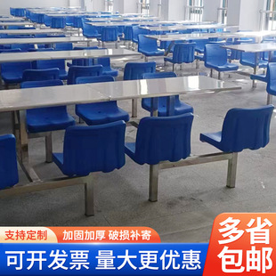 �B�w������β���䓿����β͏d�T����ù��S���P�ʳ�ò����Ό�ľ