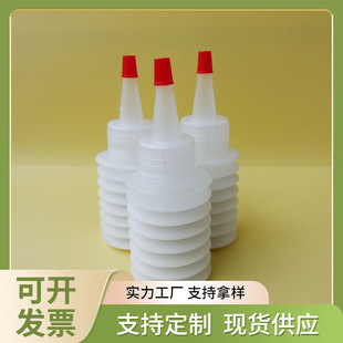 ������ϴ�y�����y�T����������FB102���Ӹ����J�_