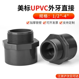 其他管件;弯头;球阀