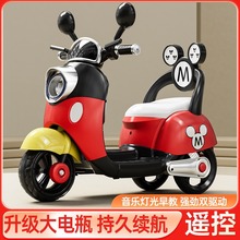 ��ͯ늄�Ħ��܇��݆܇�ƿ���܇�Ќ��������b��܇Ů�������նY��