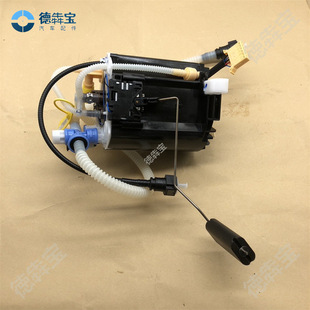 LR036704�m���·�������Ĵ�LG�������\�Ӱ�LWȼ�ͱ����͸��Ӹ��|