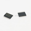8-bit microcontroller STM8S003F3P6 Patch TSSOP-20 Wireless Charging Chip 16MHz MCU Single Machine