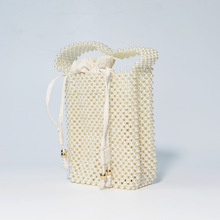 �羳���u��ɫ�����ֹ��U��С���� �������� Ůʿ��������