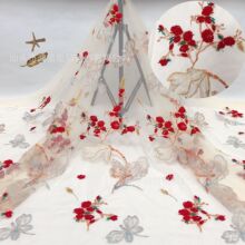 ܾWƽɫ پ ˮܹˇ ָܛ