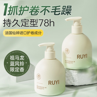 �l��ͬ�� ����ǵ��׏����������o�����;�������ë��־�����