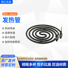 �A�ΰl��P�ײ��������Դ�Sֱ��΢���t���șC�Ȳ��l���