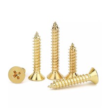 �~�Թ��ݽz�~���^ʮ���Թ��ݽz�S�~ƽ�^�ݽz�M2M3M3.5M4M5M6M8