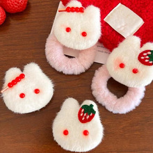 ��ͯ�ɐ�ܛŴë�q���ӰlȦ�����lŮͯ�����^�Rβ�l�KƤ��Ů���^�K